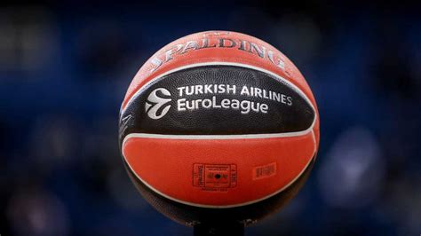 EuroLeague'de Sezonun En İyi Genç Yetenekleri