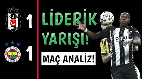 "Futbol Maçlarında Maç Sonu Analizleri"